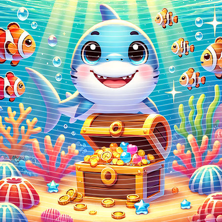 20oz integrate-EJ-6649